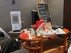 -屋有岛沉浸游戏旗舰店(中山公园店)