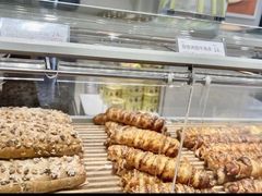 -好利来(四惠店)