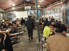 -化龙桥九宫格火锅(清水河店)