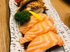 -赤稻·日式料理(禅城店)