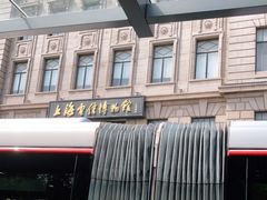 -上海电信博物馆