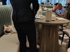-和苑酒家·一线江景(星寰店)