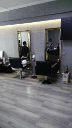 -INSI Hair Salon