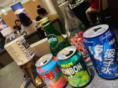 -神户赤童日式烤肉(金地广场店)