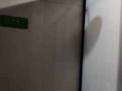 -蓉府金足印象(德阳文庙店)