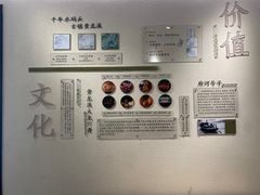 -黄龙溪古镇