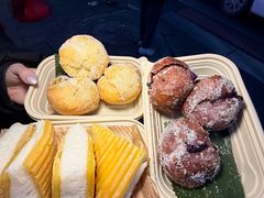 -石潭贵香酒店(玄真路店)