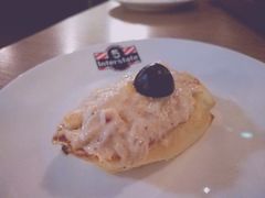 -5号公路餐厅(曼哈顿店)