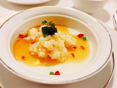 -伯衡55·吉品轩(乌鲁木齐南路店)