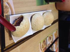 添好运点心专门店(北角店)-添好运点心专门店(北角店)
