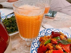 -KingThaia金泰兰(滨江天街店)