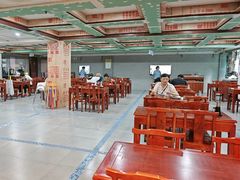 -清真马祥兴菜馆(云南北路店)