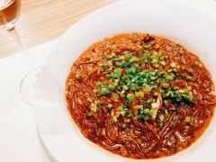 -新荣记(建国门外大街店)