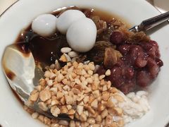 -锦府盐帮·私宴(赛特店)