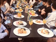 -凤凰湘语·湘粤鲜融(浦东旗舰店)