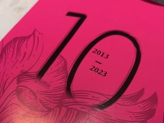 -荣小馆(临海世纪花城店)