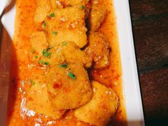 -永安鱼庄·镇江菜(丁卯店)