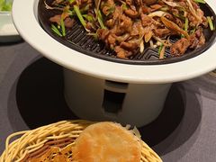 -花家八爷府(王府井·故宫店)