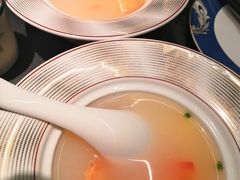 -凤凰湘语·湘粤鲜融(浦东旗舰店)