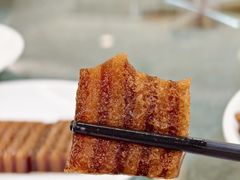 -叶氏大快活酒楼·佛山老字号