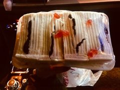 -老王记糕干(养鱼池路店)