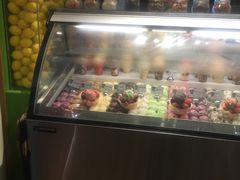 -波士顿昆西市场
