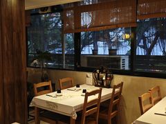 -莲池荟素食馆·12年老字号(光孝寺店)