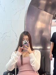-MT·ID 烫发.染发.接发SALON
