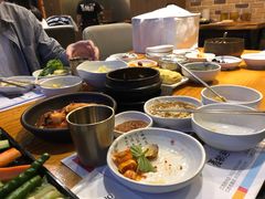 -青鹤谷(苏州店)