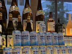 -山葵家居酒屋(天目里店)