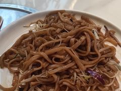 -鹅香四海·卤水火锅·砂锅粥·潮汕菜(宝安店)