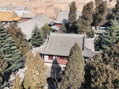 -兴教寺