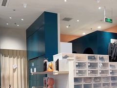 -海马体照相馆(厦门SM城市广场店)
