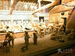 -沈阳“九·一八”历史博物馆