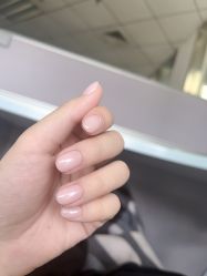 点击看大图 -丹曦·美甲美睫