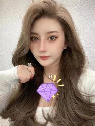 -涩谷· Hair Salon