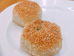 -聚香斋(东关街店)