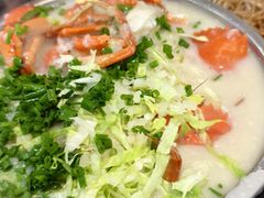 -一哥美食(总店)