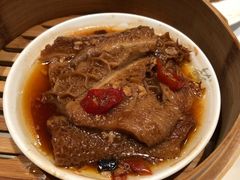 -苏浙汇(朝外店)