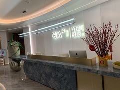 -守田肩颈·推拿SPA(颐豪旗舰店)