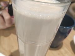 -嘉和一品粥(方庄店)