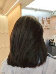 -杜卡诗·美容美发