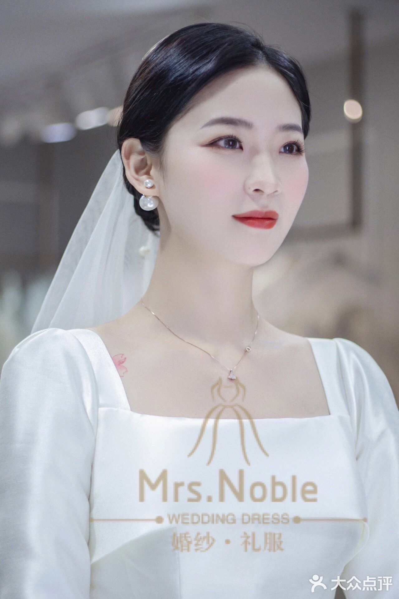 常德婚纱｜小姐姐的主纱要选哪款呢？