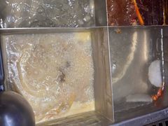 -海底捞火锅(荣盛广场店)
