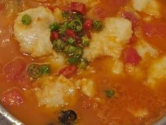 -天津大学·四十二斋餐厅