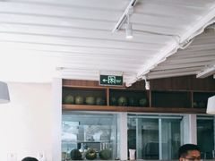 -拾里椰乡·海南椰子鸡(珠影星光城店)