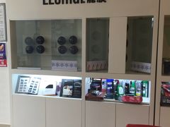 -车艺佳龙膜隐形车衣汽车贴膜(宝山丰宝店)