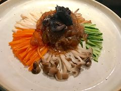 -泓0871臻选云南菜·味庄