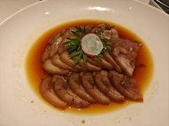 -贡宴盐帮菜自贡驻京联络处餐厅