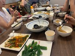 -海坛特色小吃·只做平潭特色菜(平潭店)